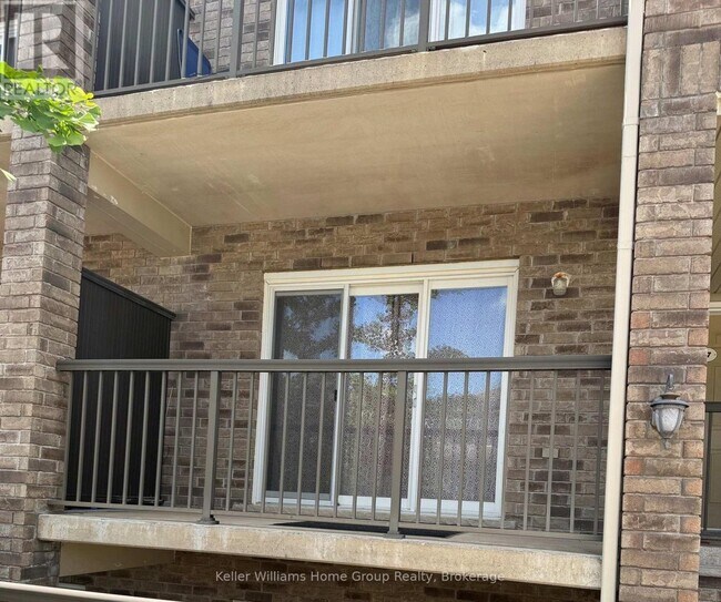 Building Photo - 35 Mountford Dr