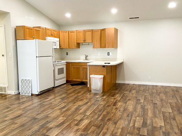 Foto del edificio - 1303 Riverside Ave