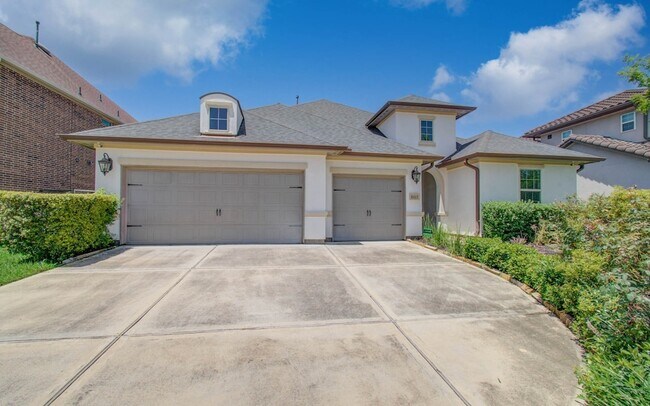 Foto del edificio - 10223 Wylde Point Ln