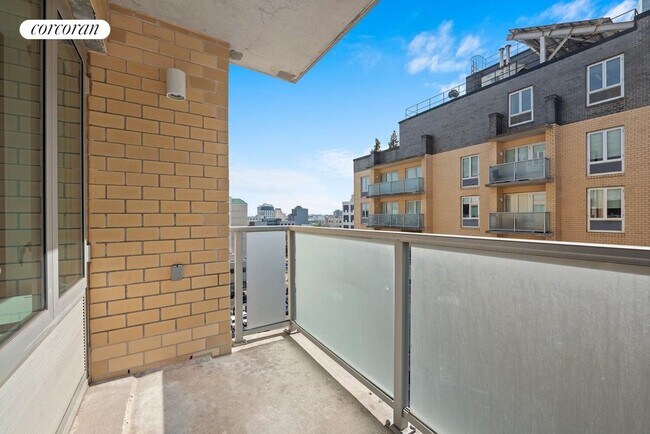Foto del edificio - 41-21 24th St