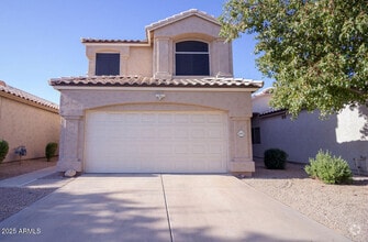 Building Photo - 4925 W Wahalla Ln