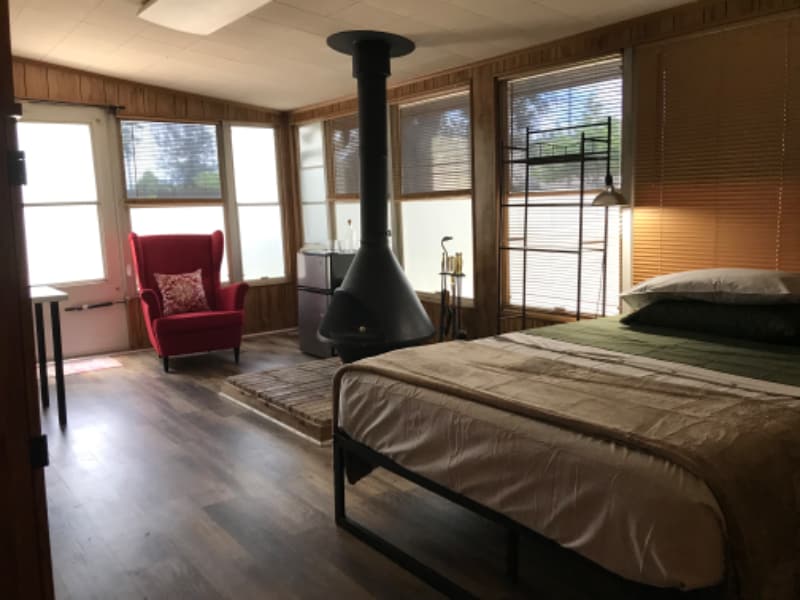 Photo - 119 Aldrich Dr (San Antonio, TX)