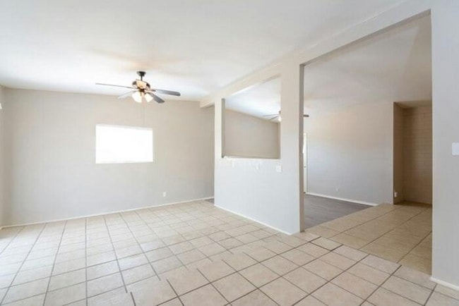 Building Photo - 7530 E Poinciana Dr