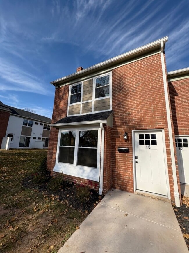 Foto del interior - *NEW* Atbridge Townhomes - 644 Kline Avenue, Pottstown, PA - North Coventry Twp // Owen J Roberts...