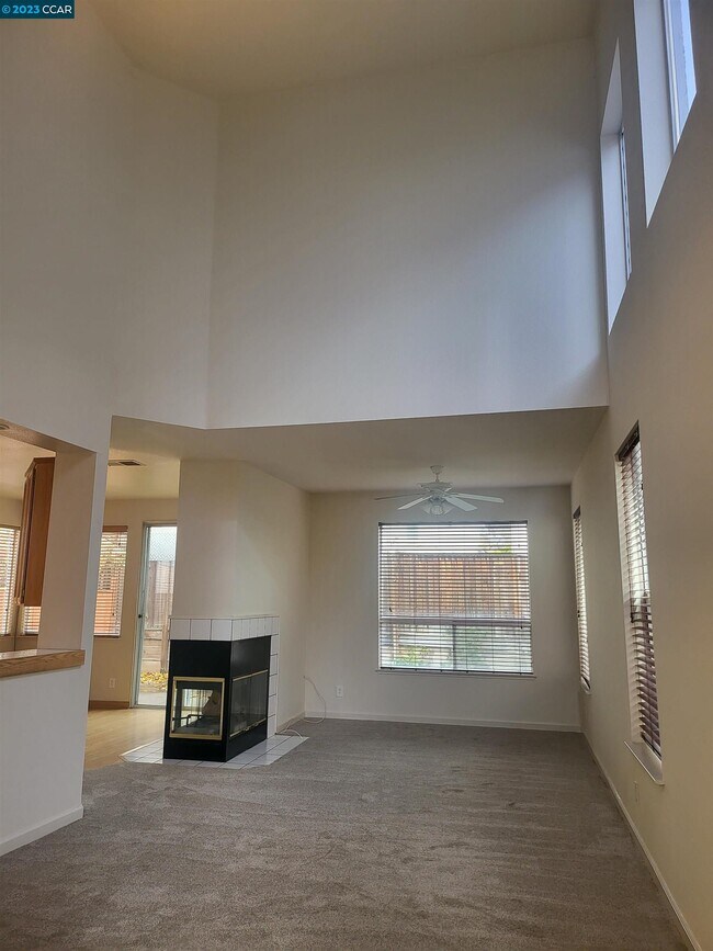 Building Photo - 5333 Catanzaro Way