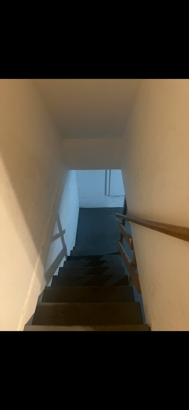 Foto del edificio - 220 Colgate Ave