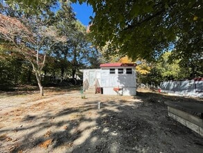 Building Photo - 7618 Joseph St