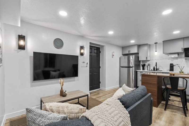 Photo - 610 W 5735 S (Murray, UT)