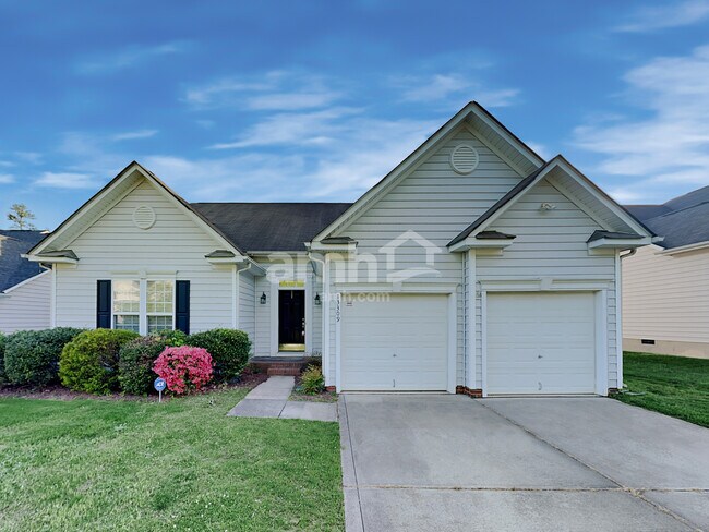 Building Photo - 13309 Salvo Dr