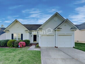 Building Photo - 13309 Salvo Dr