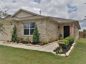 Building Photo - 103 Wildcat Dr