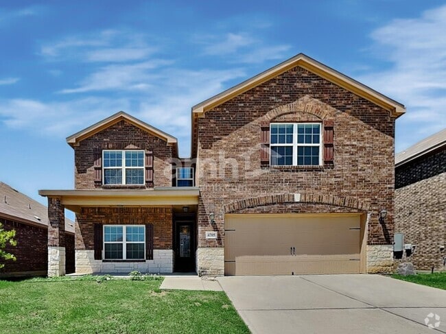 Building Photo - 4705 Merchant Trail