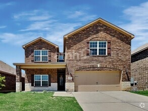 Building Photo - 4705 Merchant Trail