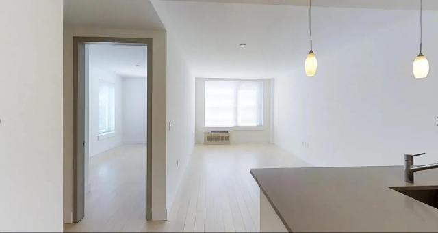 Foto del edificio - 1 bedroom in Long Island City NY 11102