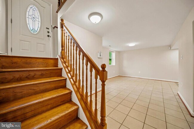 Foto del edificio - 4656 Evansdale Rd