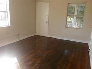 Foto del edificio - 800 3rd Ave N