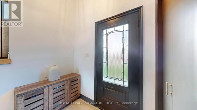 Photo du bâtiment - 354 Albany St