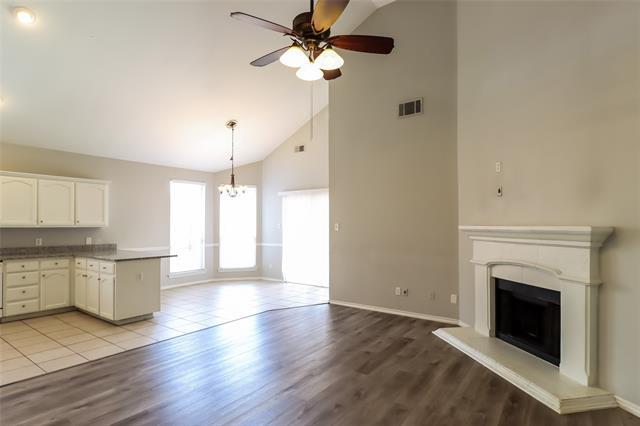 Foto del edificio - 10621 Big Oak Dr