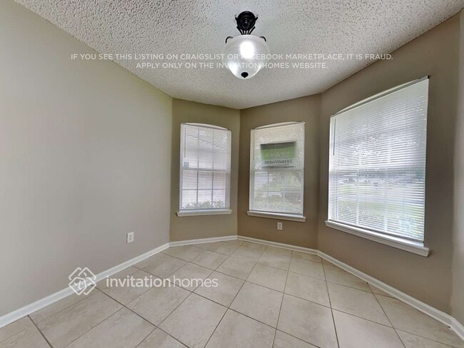 Building Photo - 3413 Brahma Bull Ct