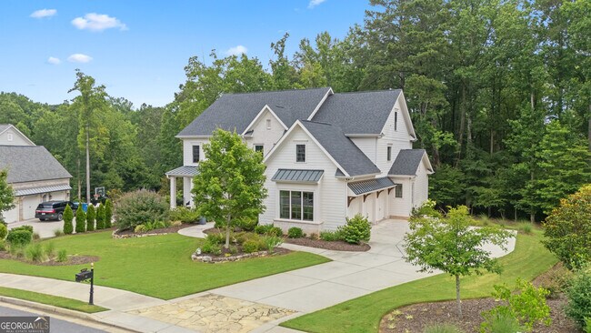 Foto del edificio - 2045 Kent Ct