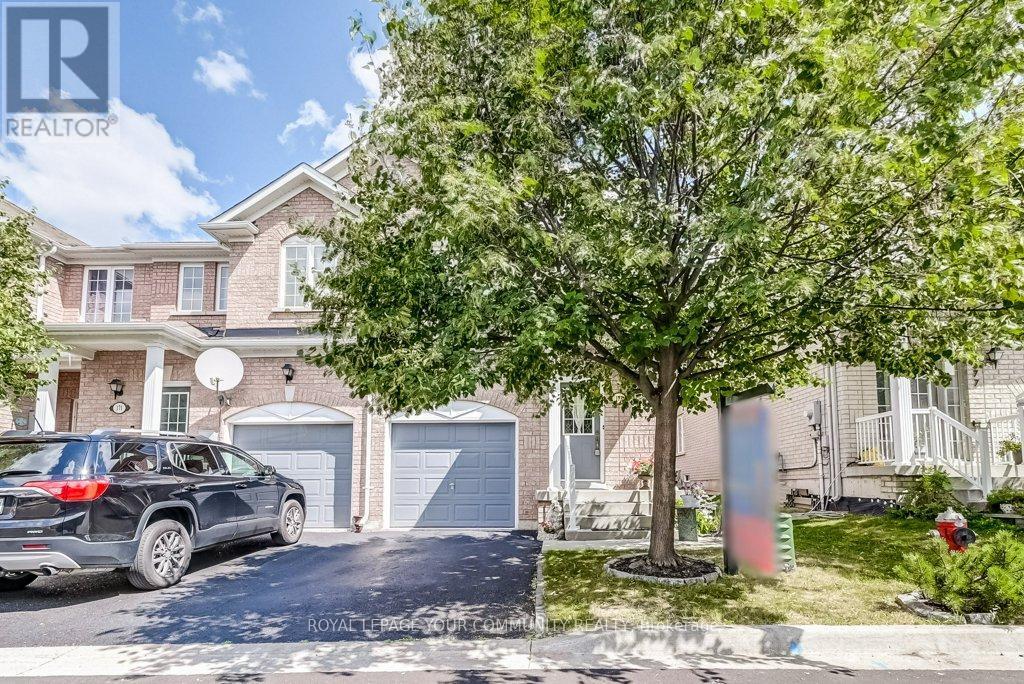 Photo principale - 173 Tom Taylor Crescent