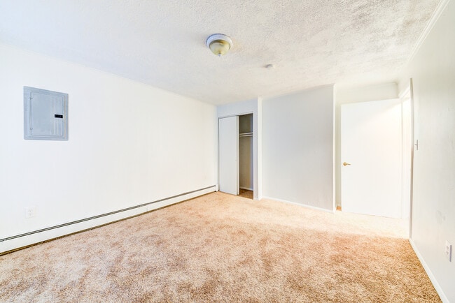 Foto del edificio - 2675 S 18th St