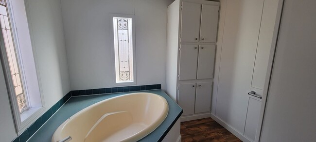 Foto del edificio - Ready to move in!