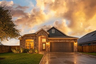 Building Photo - 5318 Madeline Grace Dr