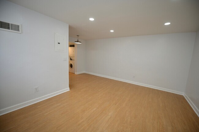 Foto del edificio - 1209 47th Pl NE