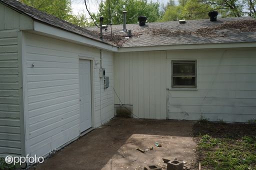 Building Photo - 24 Helen Ct