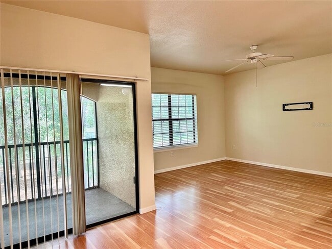 Building Photo - 2141 Portofino Pl