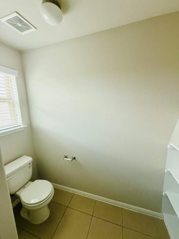 Building Photo - 400 Eagle Brook Ln