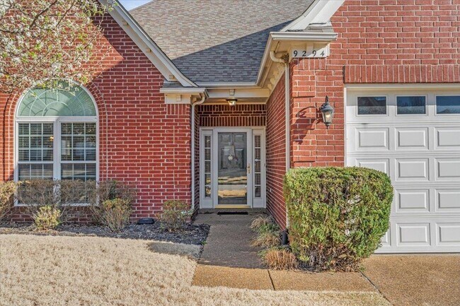Building Photo - 9294 S Fairmont Cir