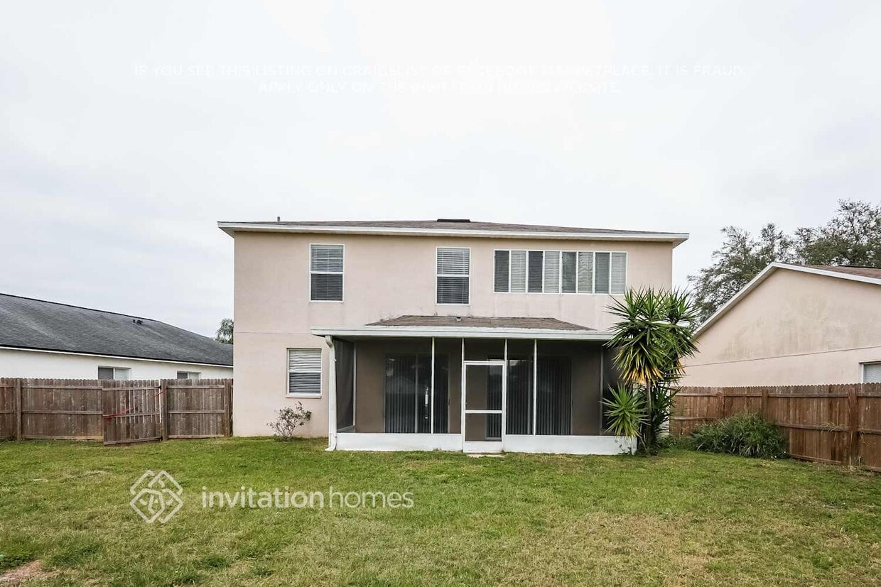 Building Photo - 11109 Whittney Chase Dr