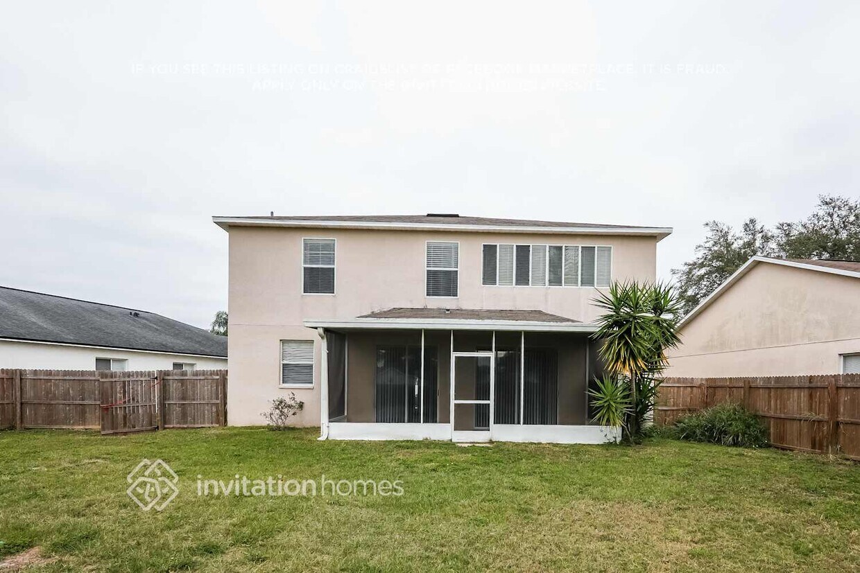 Foto del edificio - 11109 Whittney Chase Dr
