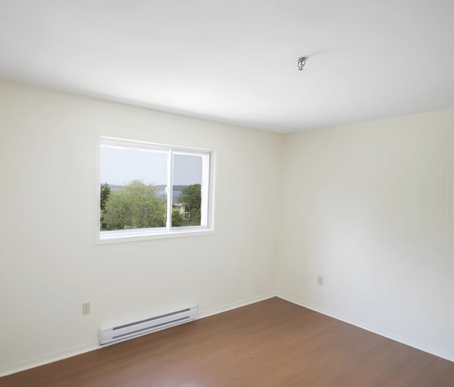 Building Photo - 246 Bedford Highway