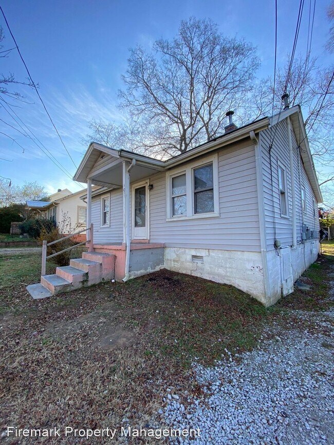 107 Greenwood Acres Dr, Columbia, TN 38401 House Rental in Columbia