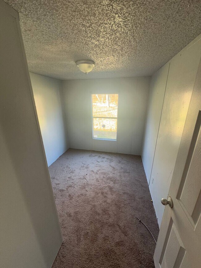 Foto del edificio - 132 Wyles Ln