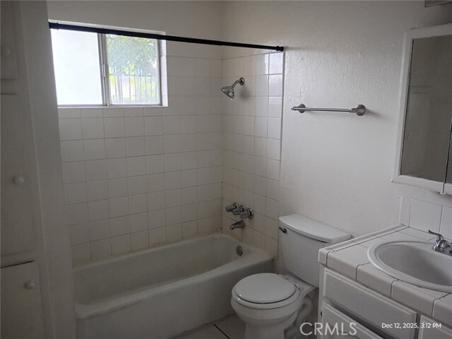 Building Photo - 13463 Edgemont St