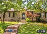 Foto principal - 612 NW 36th Terrace
