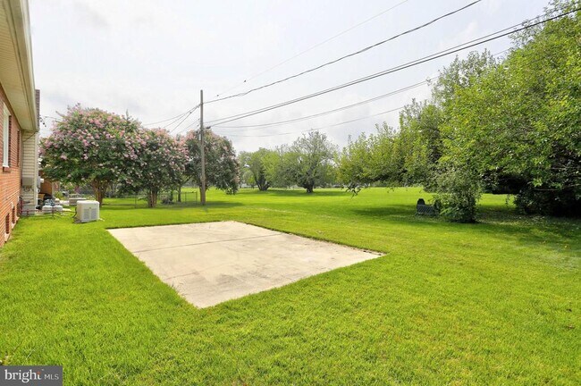 Building Photo - 513 Oak Grove Rd