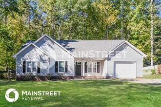 Building Photo - 9409 Dogwood Ridge Dr