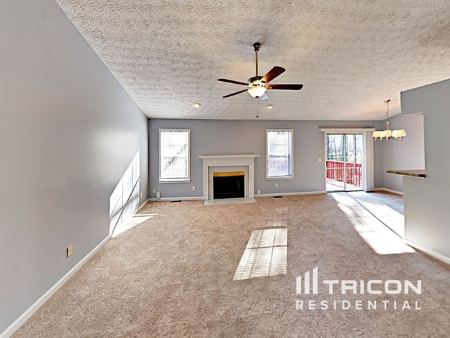 Building Photo - 93 Linville Pointe