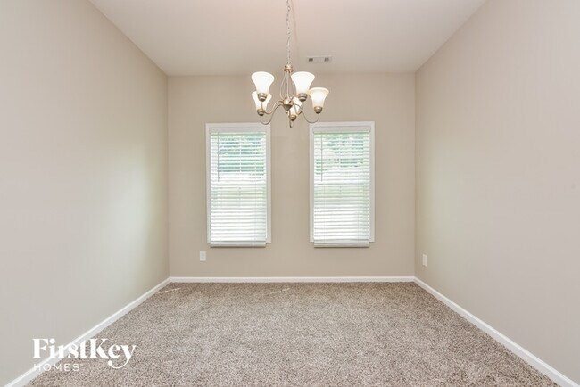 Building Photo - 6188 Leverett Drive