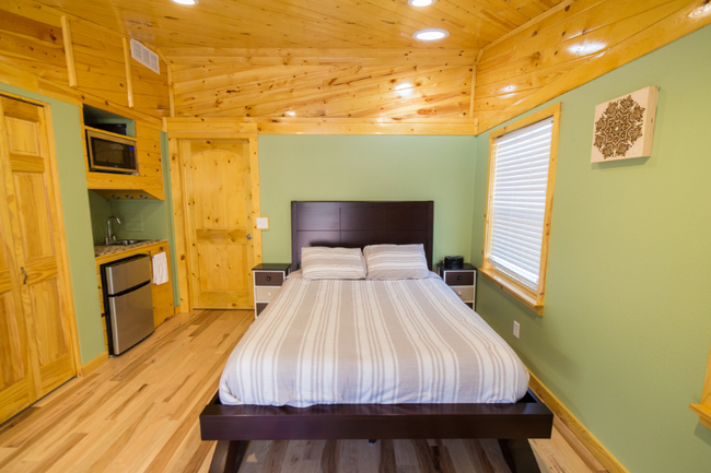 Foto del edificio - 5095 Poudre Canyon Rd