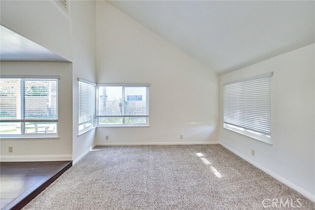 Building Photo - 13363 Rusty Fig Cir