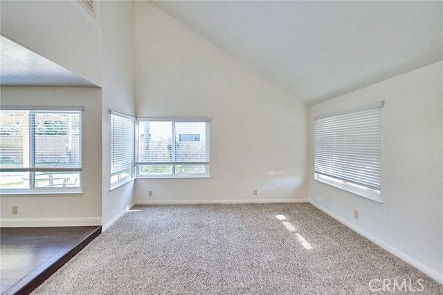 Foto del edificio - 13363 Rusty Fig Cir