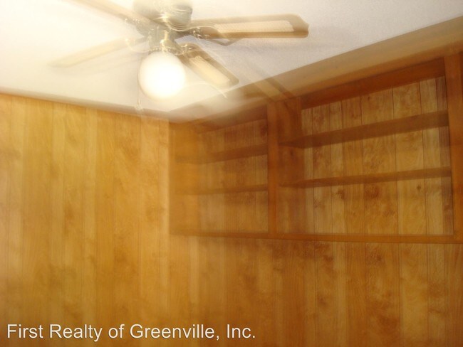 Building Photo - 3 br, 2 bath House - 1604 Halso Mill Rd.