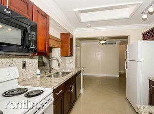 Foto del edificio - 3 br, 2 bath House - 2100 NW 64th Ave