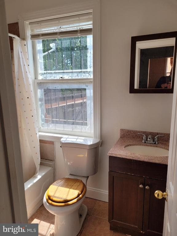 Building Photo - 1433 W Baltimore St